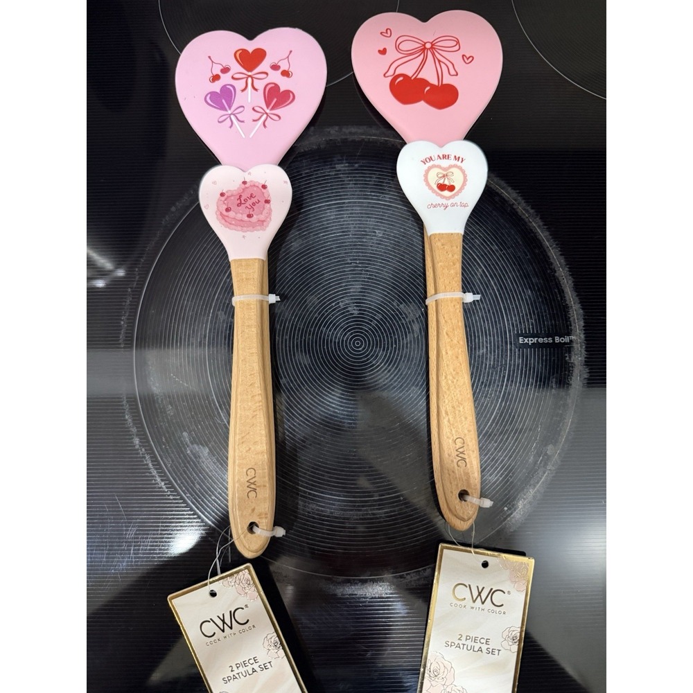 Cook With Color 2 Piece Set Bundle Bundle Set Of 4